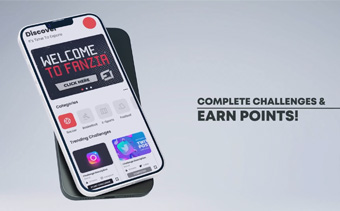 Template Thumb Image