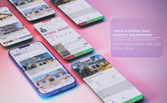 Template Thumb Image