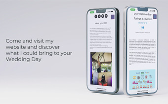 Template Thumb Image