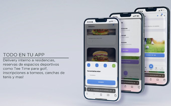 Template Thumb Image