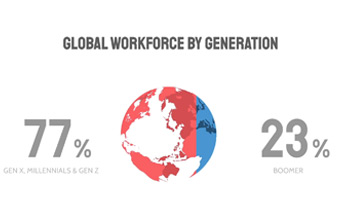 Template Thumb Image