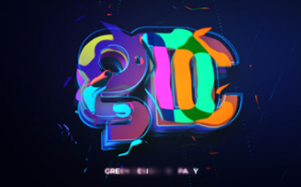 Template Thumb Image