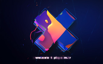 Template Thumb Image