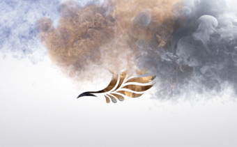 Template Thumb Image