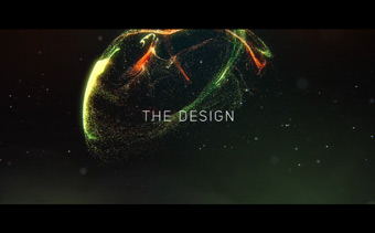 Template Thumb Image