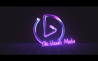 Template Thumb Image