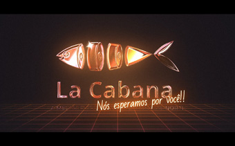 Template Thumb Image