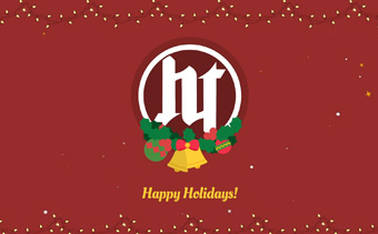 Template Thumb Image