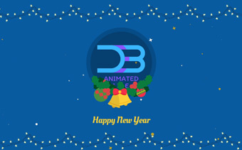 Template Thumb Image