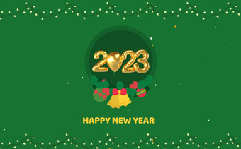 Template Thumb Image