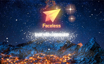 Template Thumb Image