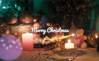 Template Thumb Image