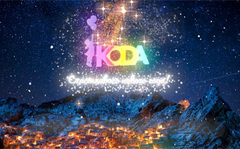 Template Thumb Image