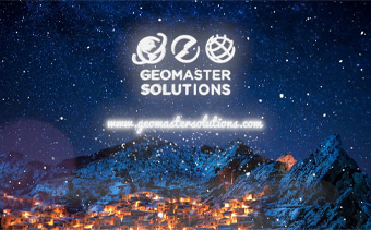 Template Thumb Image