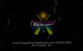 Template Thumb Image