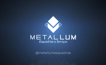 Template Thumb Image