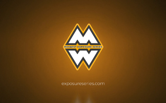 Template Thumb Image