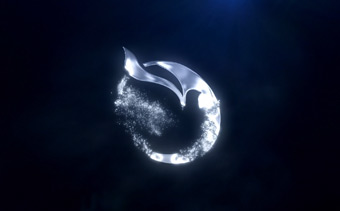 Template Thumb Image