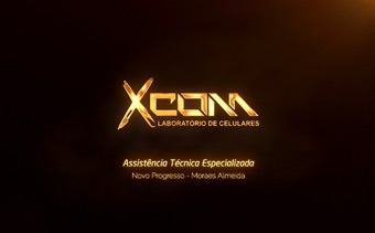 Template Thumb Image