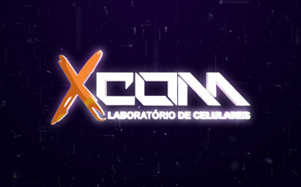 Template Thumb Image