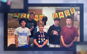 Template Thumb Image