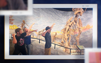 Template Thumb Image