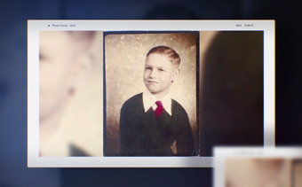 Template Thumb Image