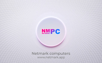 Template Thumb Image