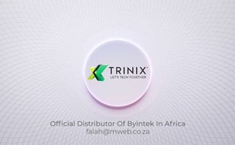 Template Thumb Image