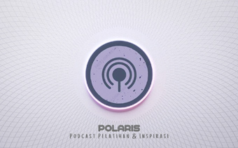 Template Thumb Image