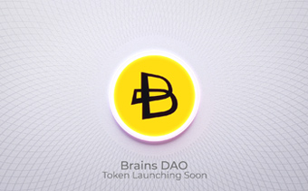 Template Thumb Image