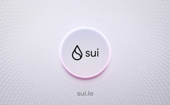 Template Thumb Image