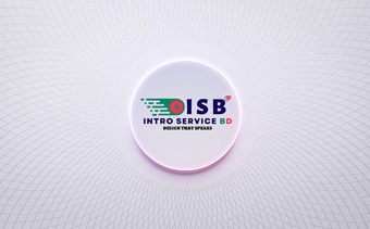 Template Thumb Image