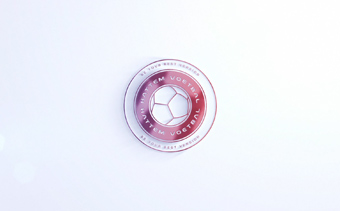 Template Thumb Image