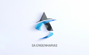 Template Thumb Image