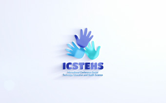 Template Thumb Image