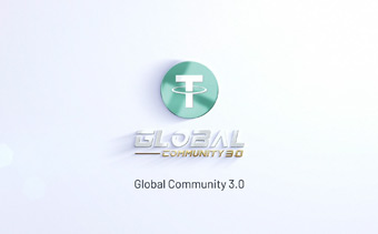 Template Thumb Image