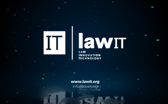 Template Thumb Image