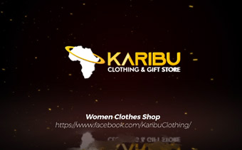 Template Thumb Image