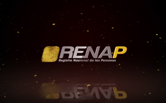 Template Thumb Image