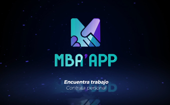 Template Thumb Image