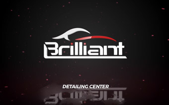 Template Thumb Image