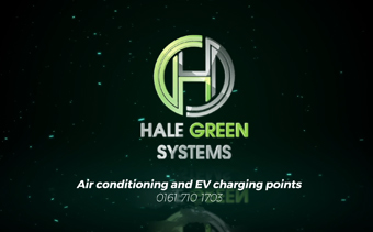 Template Thumb Image