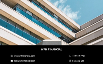 Template Thumb Image