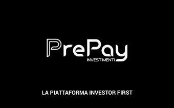 Template Thumb Image