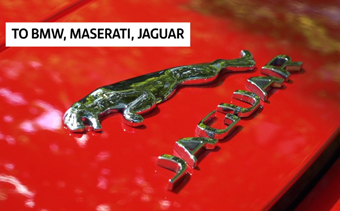 Template Thumb Image