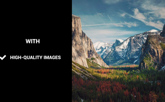 Template Thumb Image