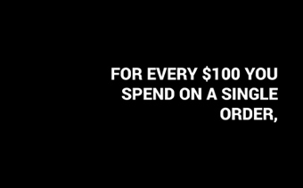 Template Thumb Image