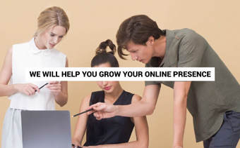 Template Thumb Image