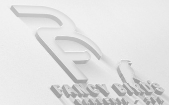 Template Thumb Image